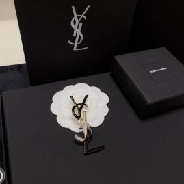 Picture of YSL Brooch _SKUYSLbrooch01cly2217549